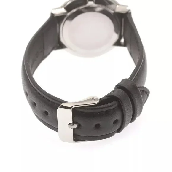 OMEGA De Ville 111.077 Cal.620 Silver Dial Hand Winding Men's Watch - Picture 4 of 12